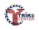 Triko Center